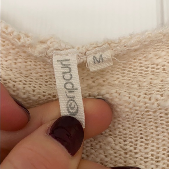 Cardigan - Picture 2 of 3